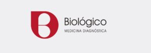 biologico