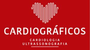 cardiograficos