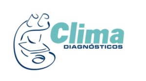 clima diagnostico